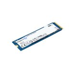 Kingston nv3 - ssd - 500 go - interne - m. 2 2280 - pcie 4. 0 x4 (nvme) Kingston nv3 - ssd - 500 go - interne - m. 2 2280 - pcie 4. 0 x4 (nvme)