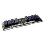 Kingston - sdram - 128 mo - so dimm 144 broches - 66 mhz - 3. 3 v - non ecc - pour ibm thinkpad 240 2609; ... Kingston - sdram - 128 mo - so dimm 144 broches - 66 mhz - 3. 3 v - non ecc - pour ibm thinkpad 240 2609; ...