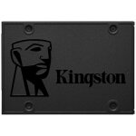 Kingston technology a400 240 go 2. 5  s�rie ata iii tlc