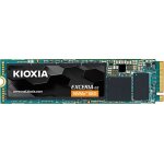 Kioxia exceria ssd g2 m. 2 1000 go pci express 3. 1a bics Kioxia exceria ssd g2 m. 2 1000 go pci express 3. 1a bics