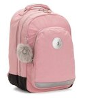 Kipling back to school collection class room - sac � dos pour ordinateur portable - grand - 15  - bridal ...