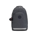 Kipling back to school collection class room - sac � dos pour ordinateur portable - grand - 15  - marine ...