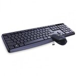 Kit de clavier et souris de jeu ergonomique sans fil, pour macbook lenovo an - 100, 104 touches, angle ... Kit de clavier et souris de jeu ergonomique sans fil, pour macbook lenovo an - 100, 104 touches, angle ...