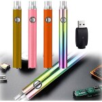 Kits de fer à souder à fil, stylo à batterie 350 mah avec adaptateur usb, tensions réglables sur 3 niveaux, ... Kits de fer à souder à fil, stylo à batterie 350 mah avec adaptateur usb, tensions réglables sur 3 niveaux, ...