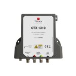 Kit lnb opt otx 1310 triax 307785