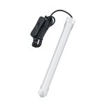 Kit de mise  niveau d'ampoule d'clairage pour imprimante 3d, bande lumineuse cob led 24v, accessoires ...