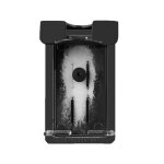 Kit de recharge de cartouches d'encre 664xl, pour hp 664, hp664, deskjet 1115, 2135, 3635, 2138, 3636, ...