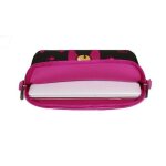 Kitty to go ls133 - 13 designer macbook sleeve housse pour ordinateur portable 13, 3`` 33, 8 cm large ... Kitty to go ls133 - 13 designer macbook sleeve housse pour ordinateur portable 13, 3`` 33, 8 cm large ...