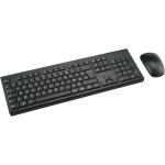 Km150 eq ensemble clavier et souris sans fil pour windows et macos, récepteur nano usb 2, 4 ghz, clavier ... Km150 eq ensemble clavier et souris sans fil pour windows et macos, récepteur nano usb 2, 4 ghz, clavier ...