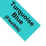 Kmcyinks 6 / 9 / 12 / 18 / 24mm multicolore flexible câble label bandes compatible brother tze - fx231 ... Kmcyinks 6 / 9 / 12 / 18 / 24mm multicolore flexible câble label bandes compatible brother tze - fx231 ...