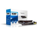 Kmp b - dr10 toner