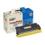 Kmp laserprint - noir - compatible - cartouche de toner - pour brother dcp - 8040, dcp - 8045, hl - 5130, ...