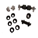 Kodak 1015866 pi�ce d�tach�e ou accessoire pour imprimante / scanner kit de consommables