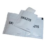 Kodak alaris 1002716 pi�ce d�tach�e ou accessoire pour imprimante / scanner 24 pi�ces