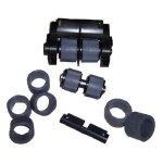 Kodak alaris 1428101 pi�ce d�tach�e ou accessoire pour imprimante / scanner kit de consommables