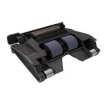 Kodak alaris 1736115 pi�ce d�tach�e ou accessoire pour imprimante / scanner s�parateur papier