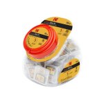 Kodak - carte m�moire flash (adaptateur microsdhc - sd inclus(e)) - 16 go - class 10 - micro sdhc (pack ...