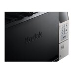 Kodak i4250 - scanner de documents - ccd - 305 x 9100 mm - 600 dpi x 600 dpi - jusqu' 130 ppm (mono) ...