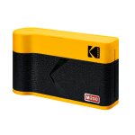 Kodak mini 2 era m200 - imprimante photo instantan�e sans fil, impressions de qualit� professionnelle, ...