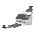 Kodak s2060w - scanner de documents - cis double - 216 x 3000 mm - 600 dpi x 600 dpi - jusqu'� 60 ppm ...