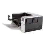 Kodak kodak s3100