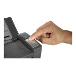 Kodak scanmate i940 - scanner de documents - cis double - recto - verso - 216 x 1524 mm - 600 dpi x 600 ...