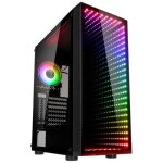 Kolink void rift midi tower nero Kolink void rift midi tower nero