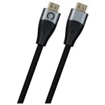 Konix kx sw2 hdmi cable 2. 1