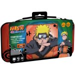 Konix naruto starter kit jutsu switch -
