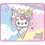 Konix tapis de souris m - hello kitty ice cream