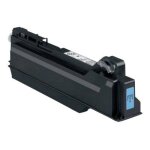 Konica minolta - 1 - collecteur de toner usagé - pour bizhub c200, c203, c253, c353, c353p Konica minolta - 1 - collecteur de toner usagé - pour bizhub c200, c203, c253, c353, c353p