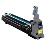 Konica minolta a2x208d tambour d'imprimante original