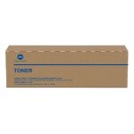 Konica minolta a3vvp00 tambour d'imprimante compatible