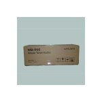 Konica minolta a4y5 - wy1 (wb - p05) rcuprateur de toner