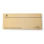 Konica minolta a4y5wy4 printer / scanner spare part / accessory courroie de transfert 1 pi�ce(s)