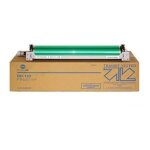 Konica minolta a5wj0y0 tambour d'imprimante original