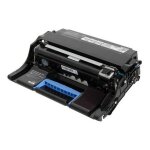 Konica minolta iup20 - original - unit� de mise en image de l'imprimante - pour bizhub 4050, 4750