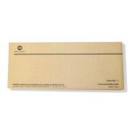 Konica minolta a85y03d imprimante de d�veloppement 600000 pages
