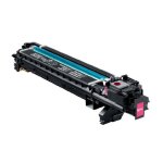 Konica minolta iup - 14m - magenta - originale - unit de mise en image de l'imprimante - pour bizhub ...