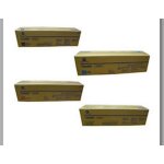 Konica minolta tn - 321c - cyan - originale - cartouche de toner - pour bizhub c224, c284, c364