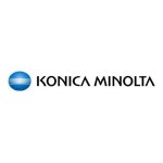 Konica minolta tn - 512m - magenta - originale - cartouche de toner - pour bizhub c454, c454e, c554