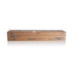 Konica minolta tn321y - jaune - originale - cartouche de toner - pour bizhub c224, c284, c364
