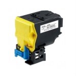 Konica minolta tnp - 27c - cyan - originale - cartouche de toner - pour bizhub c25