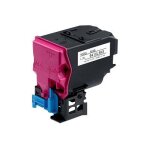 Konica minolta tnp - 27m - violet - originale - cartouche de toner - pour bizhub c25