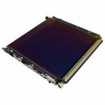 Konicaminolta transfer unit bizhub c224e / c224 / c364e / c284e / c454e / c368