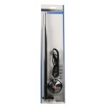 Konig wifi antenna - antenne - 9 dbi - omni - directionnel