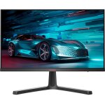 Koorui 24e4 - ecran pc 24 led 1920 x 1080 pixels fhd 165hz hdmi Koorui 24e4 - ecran pc 24 led 1920 x 1080 pixels fhd 165hz hdmi