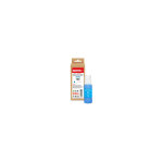 Kores flacon d'encre g1642bk remplace epson 102, noir