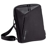 Korg sc - monologue - housse de transport - bandouli�re / sac � dos - poche ordinateur portable