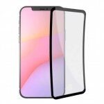 Ksix protecteur ecran armor iphone 14 pro max